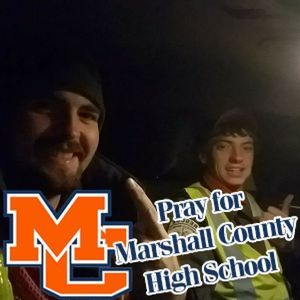 Meet your Posher, Riley